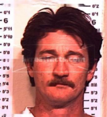 Thomas Wayne Smith