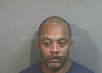 Todd Edward Haithcock