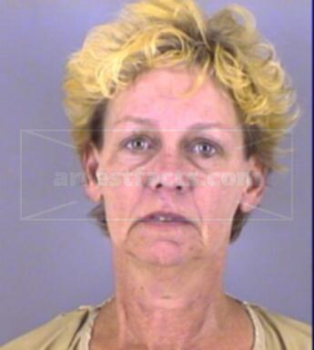 Jennifer Harris Koelling