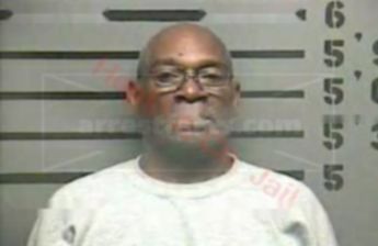 Orville Stewart Walters