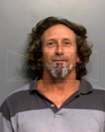 Kevin Richard Carnley