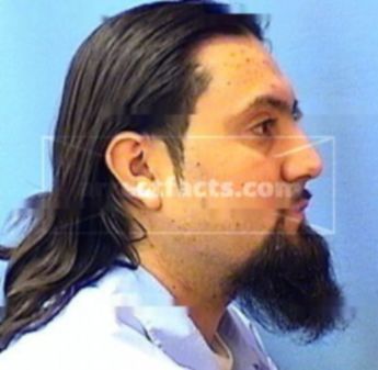 Luis Guerrero