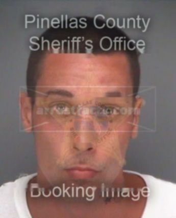 Charles Calvin Schneider