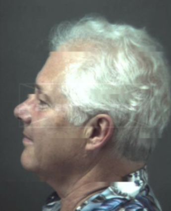 Samuel Wayt