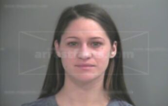 Becky Starnes