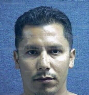 Ernesto Luna