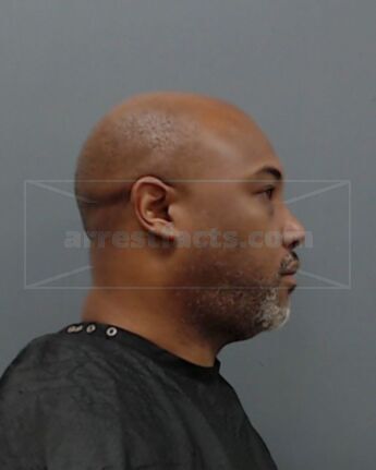 Kenneth Wayne Phillips