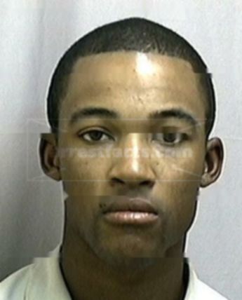 Victor C Ray Ii