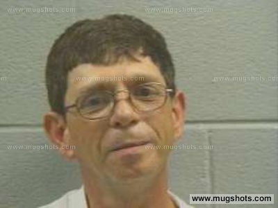 Raymond Dale Brady