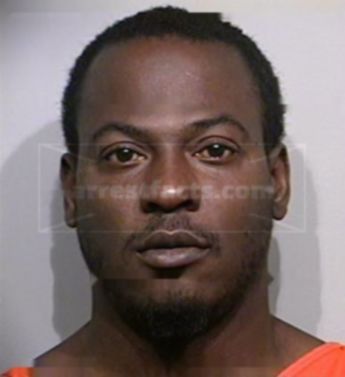 Kevin Lee Pipkins
