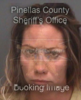 Elana Rennee Chapman