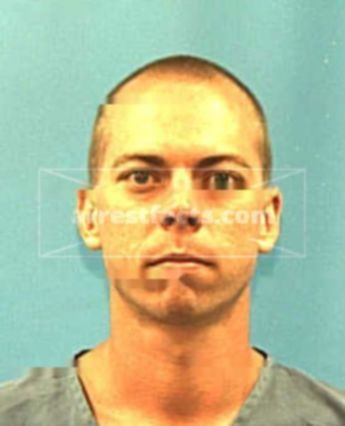 Kenneth Randal Freeman