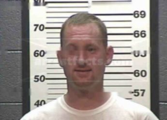 Brandon Williams