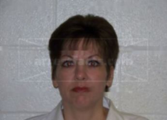 Pamela T Shelnut