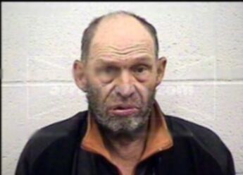Leonard Isaacs Jr.
