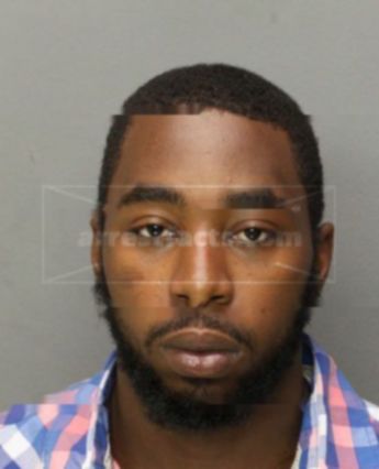 Dazmier Banks