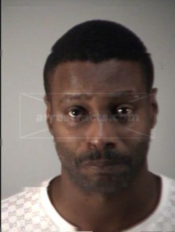 Alvin Hart
