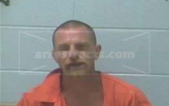 Ronnie Dale Williams Jr.
