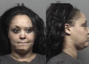 Shannon Marie Allen