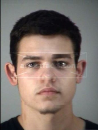 Daniel Lynn Luke
