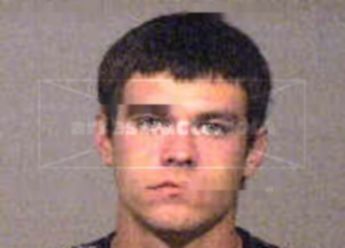 Andrew Lee Crooks