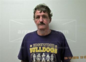 Vincent Lee Elmore