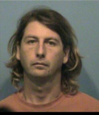 Thaddeus Lee Foshay