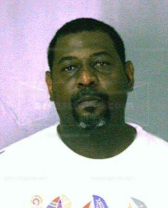 Joseph Delano Roberson
