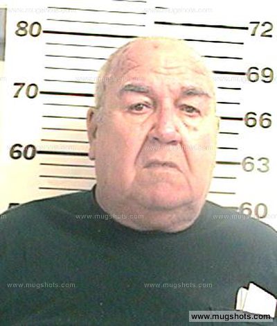 Wyman Lee Nitcholas