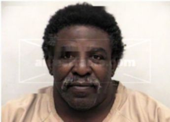 James Lee Scott