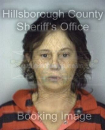 Cheryl Lynne Mcmullen