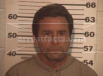 Reynaldo Alvarado Mascorro