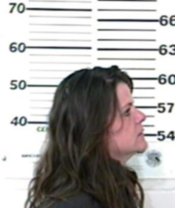 Tabitha Taylor Partridge