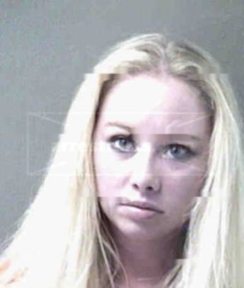 Lisa Gail Turner