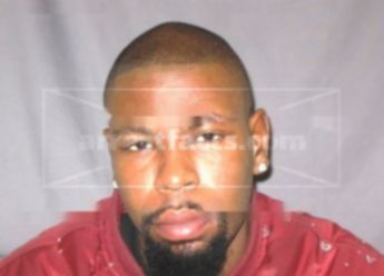 Jimmie Lee Simpson Jr.