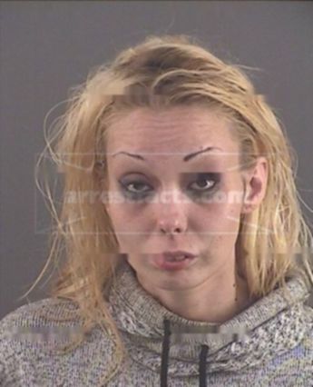 Aimee D. Fisher