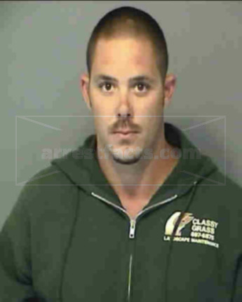 Billy J Perrine
