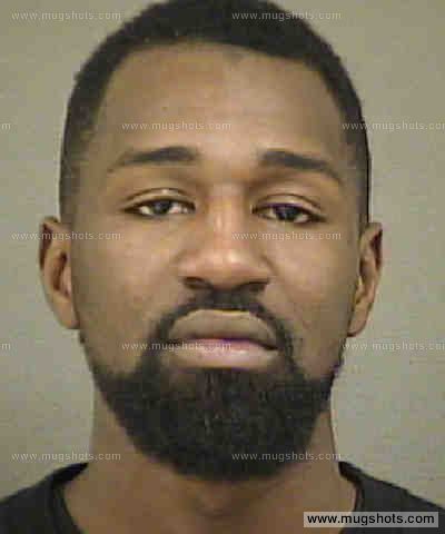 Patrick Jamison Shine