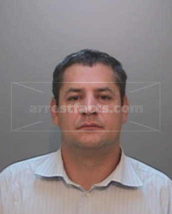 Matthew Oneal Lebrun