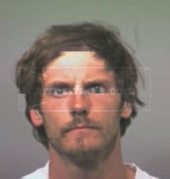 Richard Wayne Ballard