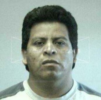 Renato Barrera Martinez