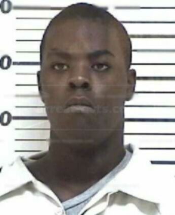 Herbert Jackson