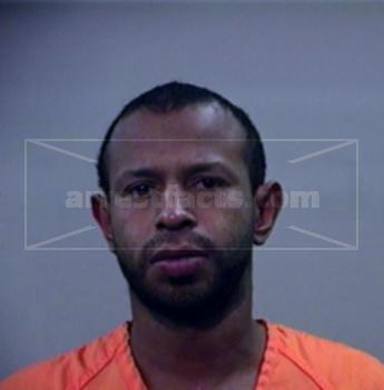 Quintin Glenn Burton