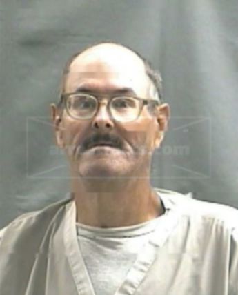 Delbert R Emmons
