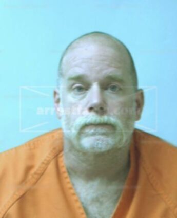 Michael David Daugherty