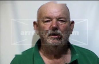 Herman Harold Harris
