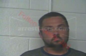 Josh Kyle Sleasman