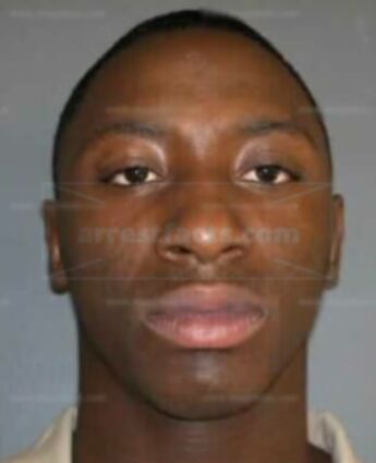 Terrence King