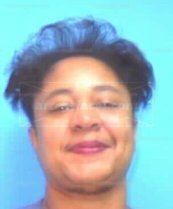 Cynthia K Watts
