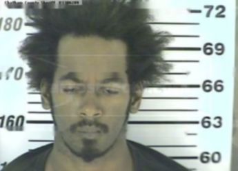 Jason Richard Adams